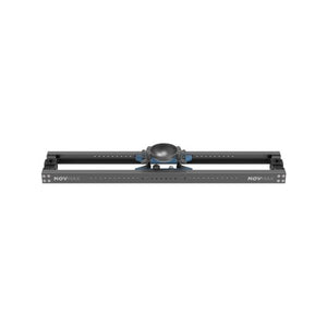 MOVMAX Slider Elite With Mitchell Mount (1.2m)