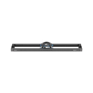 MOVMAX Slider Elite With 100mm Bowl Mount (1.5m)