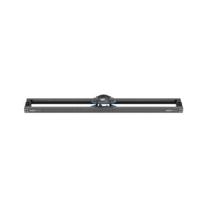 MOVMAX Slider Elite With 100mm Bowl Mount (1.8m)