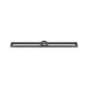 MOVMAX Slider Elite With 100mm Bowl Mount (2.1m)