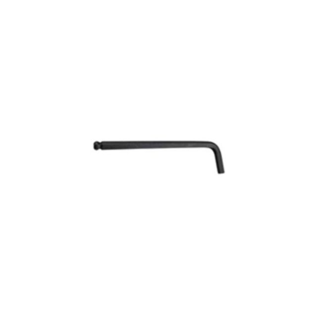 MOVMAX 5mm Hex Wrench