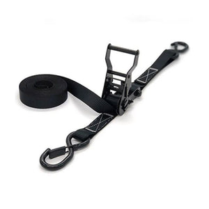 MOVMAX Safety String