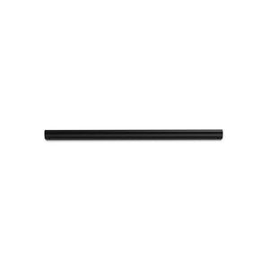 MOVMAX 45mm Aluminum Tube (850mm)