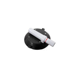 Movmax Suction Cup
