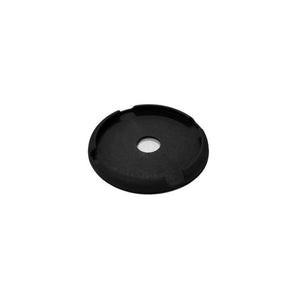 Movmax Suction Cup Silicone Cover