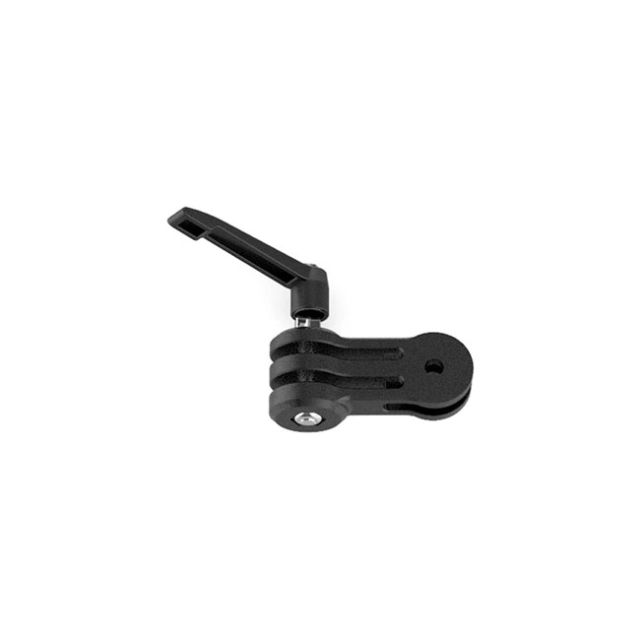 MOVMAX Suction Cup Bracket (Lengthways Connector)