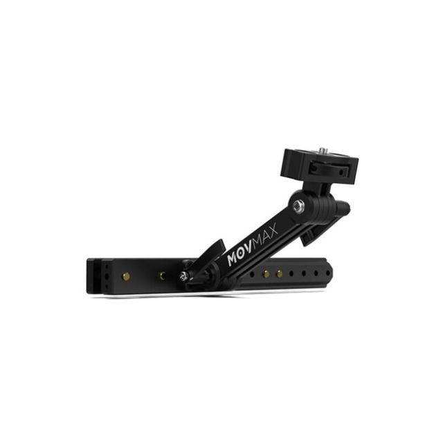 MOVMAX Headrest Bracket