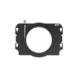MOVMAX 95mm Lens Adapter for Movmax Hurricane Pro