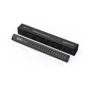 Movmax Carbon Fiber Extension Tube