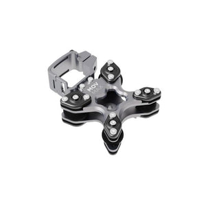 MOVMAX Blade Arm Vibration Isolator