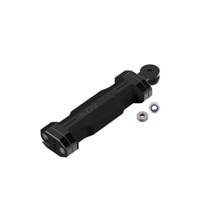 MOVMAX Hand Grip for Blade Arm