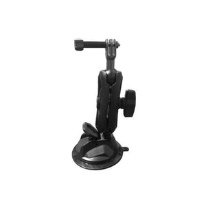 MOVMAX Car Mini Suction Cup Action Camera Kit (86-0089)