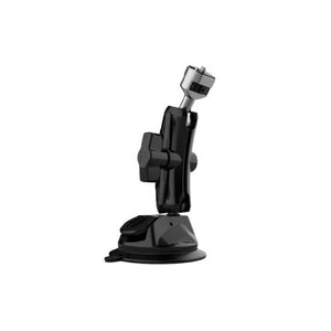 MOVMAX Car Mini Suction Cup 1/4" Thread Kit (86-0090)