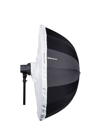 Rotagrid for Rotalux Rectangle Softbox 60 x 80 cm (24 x 31.5")