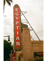Mr. Negative Secret Sauce 100 35mm Film — 36 Exposures