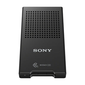 Sony MRW-G1 CFexpress Type B / XQD Card Reader