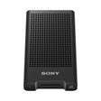 Sony MRW-G3 CFexpress Type A Memory Card Reader
