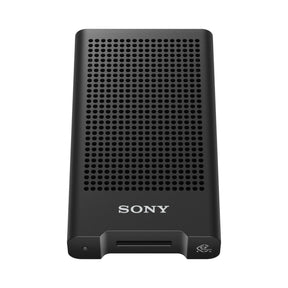 Sony MRW-G3 CFexpress Type A Memory Card Reader