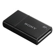 Sony MRW-S1 UHS-II SD Card Reader