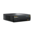 Blackmagic Design MultiView 4