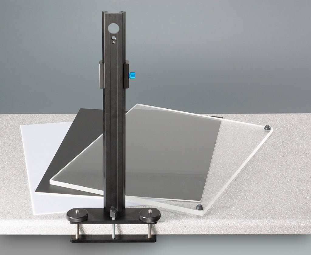 MagicStudio Repro Column