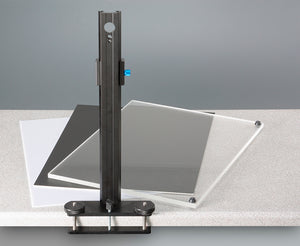 MagicStudio Repro Column