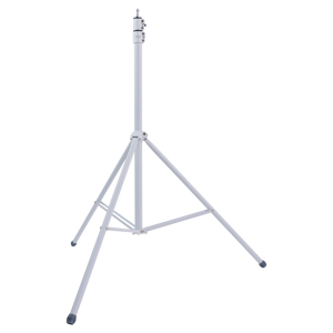 PX280W Light Stand (280cm/110")