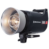 ELC Pro HD 500 Studio Monolight
