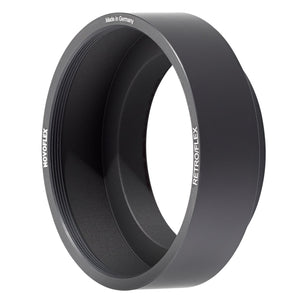Macro Bellows Camera Side Adapter for BAL-F