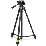 NGPT002 | National Geographic Photo Tripod Large