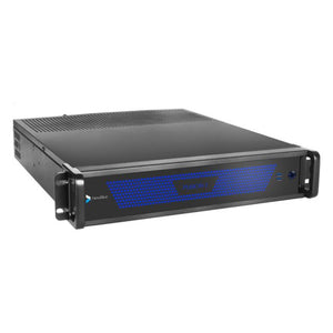 NewBlue Fusion 3 Extreme