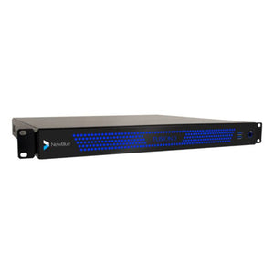 NewBlue Fusion 3 SDI
