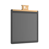 ND64 Filter | BaseCamp