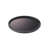 Hasselblad ND Filters