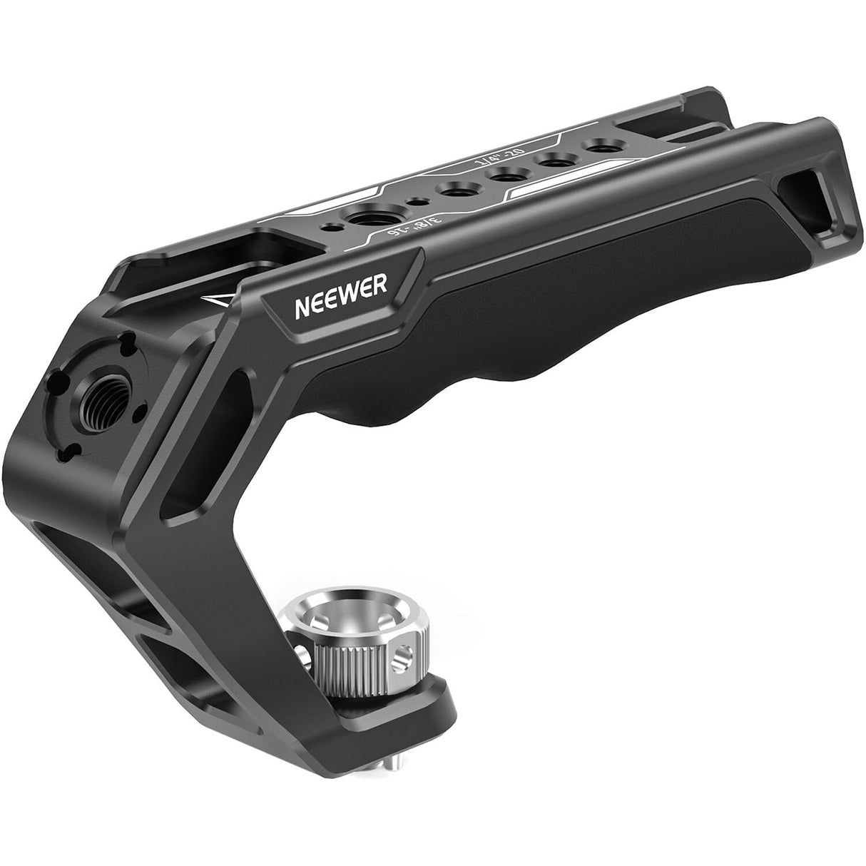 ARRI Locating Top Handle