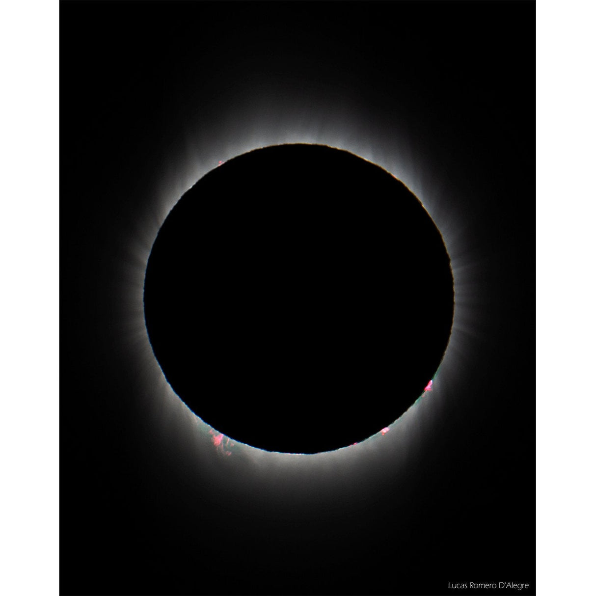 Explore Scientific ED102 Triplet w/ EXOS2 PMC-Eight Equatorial GOTO Mount