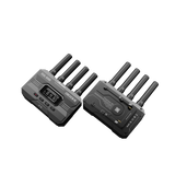 CineView HE Multispectrum Wireless Video Transmitter and Receiver