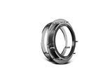 Zeiss Milvus Mount Kit - Canon EF