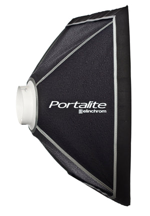 Reflector 21cm 50 degrees