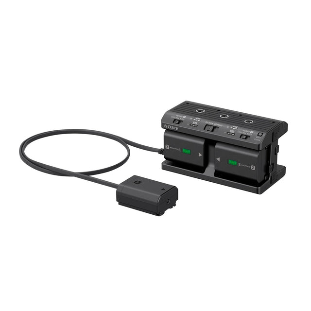 Sony NPA-MQZ1K Multi Battery Adaptor Kit