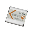Sony NP-BN Rechargeable Battery Pack