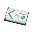 Sony NP-BX1 X-Series Rechargeable Battery Pack