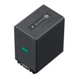 Sony NP-FV100A Rechargeable Battery Pack