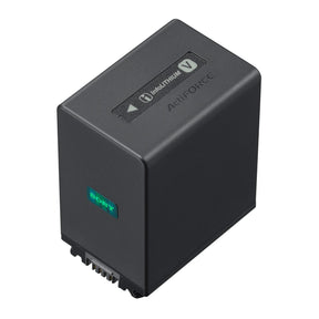 Sony NP-FV100A Rechargeable Battery Pack