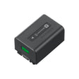 Sony NP-FV50A Rechargeable Battery Pack