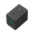 Sony NP-FV70A Rechargeable Battery Pack