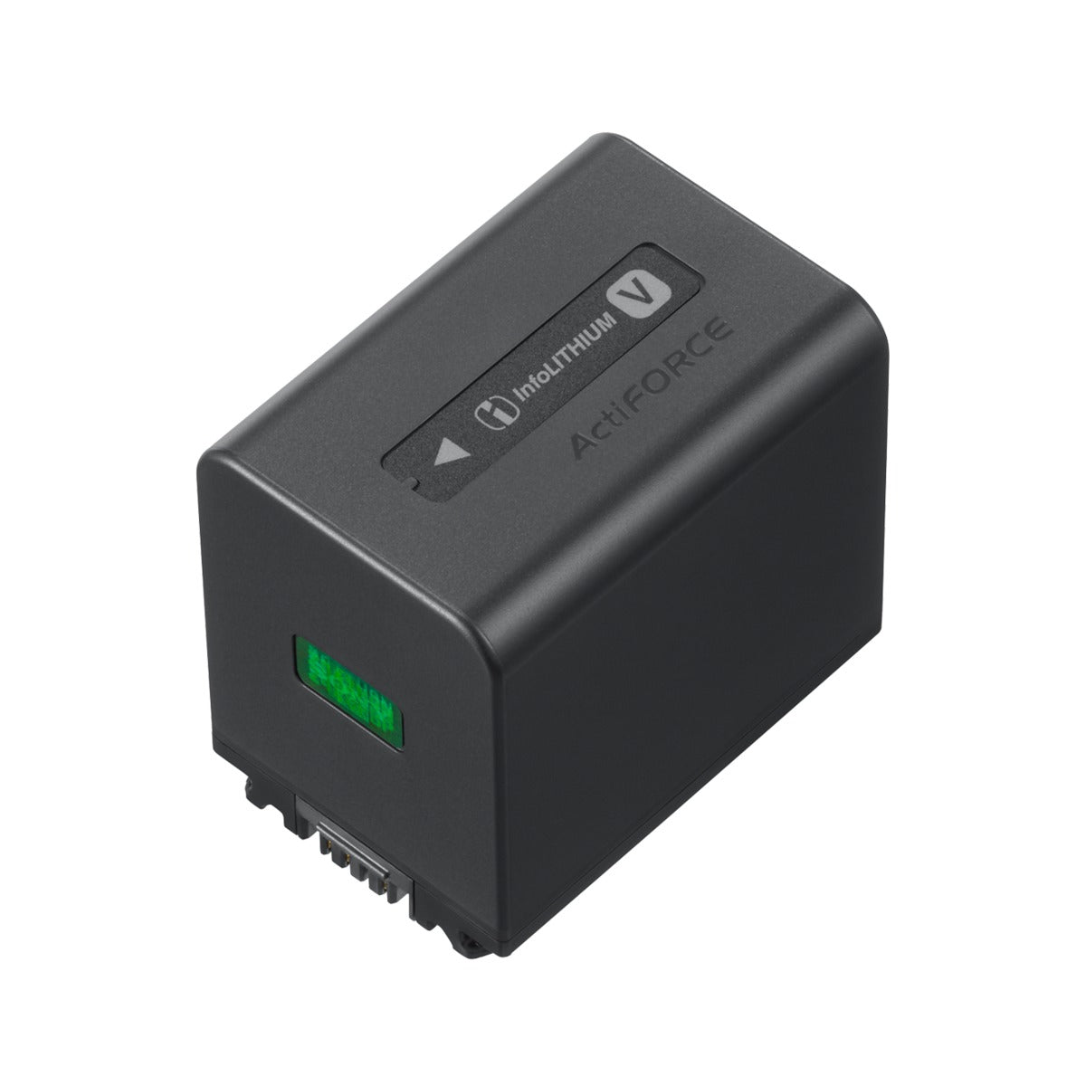 Sony NP-FV70A Rechargeable Battery Pack