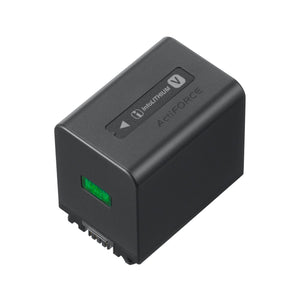 Sony NP-FV70A V-Series Rechargeable Battery Pack