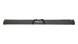 Carrying Bag for Up to 4 PavoTube II 60X LED Pixel Tubes