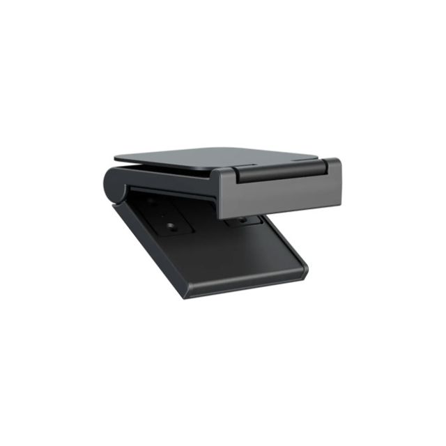 OBSBOT Tiny 3 - Thumbnail 2